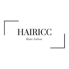 Hairicc UES - Hair Salon
